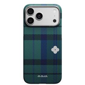 Kryt na mobil Pitaka na Apple iPhone 17 Pro 

