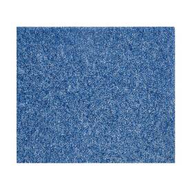 Filter Rohnson DF-019 

