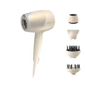 Fén Philips BHD829/00 

