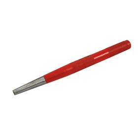 Priebojník Narex Bystřice D 01 x 110 mm 

