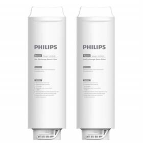 Náhradný filter Philips AUT820 

