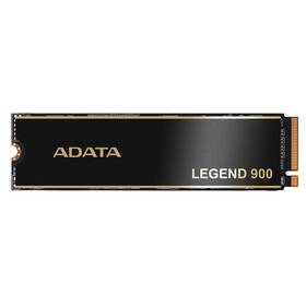 SSD ADATA LEGEND 900 2TB 

