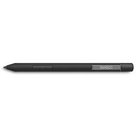 Stylus Wacom Bamboo Ink Plus čierna farba

