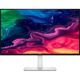 Monitor Dell S2725QC čierny/biely

