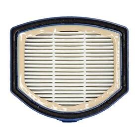 HEPA filter pre vysávače Hoover S101 

