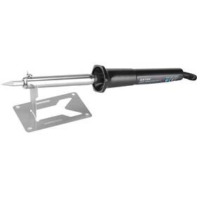 Spájka Extol Craft 417201 60W 

