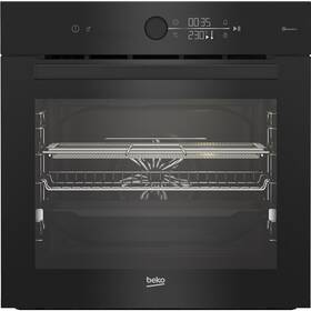 Rúra Beko BBIMA17410BMPW čierna


