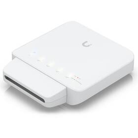 Switch Ubiquiti USW-Flex, 5 port Gigabit 

