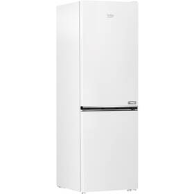 Chladnička s mrazničkou Beko B5RCNA366HW1 ​ biela

