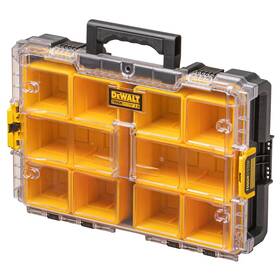 Organizér na náradie Dewalt DWST83394-1 

