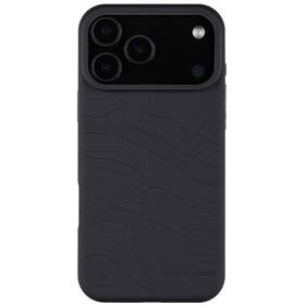 Kryt na mobil Tactical MagForce Beaver na Apple iPhone 17 Pro Max čierny

