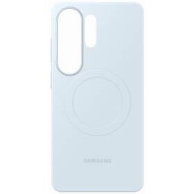 Kryt na mobil Samsung Slim Magnet na Samsung Galaxy S26 Ultra 

