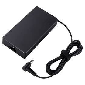 Sieťový adaptér Asus AD120 120W, 4.5 mm čierny

