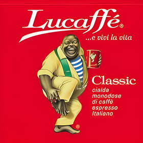 E.S.E. Pody Lucaffé Classic 44 mm (150 ks) 


