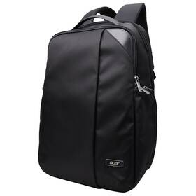 Batoh na notebook Acer Austin Backpack na 15,6" čierny

