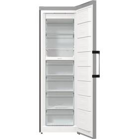 Mraznička Gorenje FN619DAXL6 nerez

