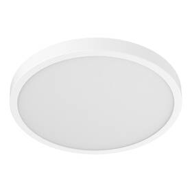 LED stropné svietidlo Xiaomi Mi Smart D30, 30W, 1700 lm, stmievanie, ovládanie, RGB biele

