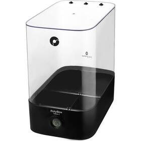 Náhradný diel Polymaker Polybox Filament drybox 

