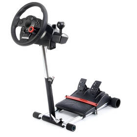 Stojan pre volant Wheel Stand Pro V2 pre Logitech GT/PRO/EX/FX/Thrustmaster T150/TMX 

