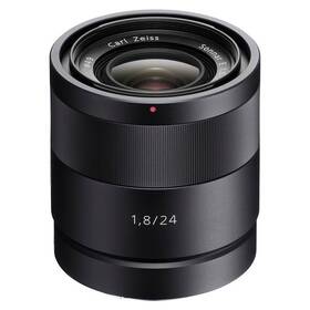 Objektív Sony SEL-24F18Z 

