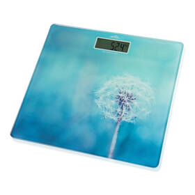 Osobná váha ETA 1780 90040 modrá

