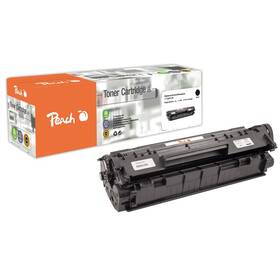 Toner Peach HP 12A, Q2612A, 2000 strán čierny

