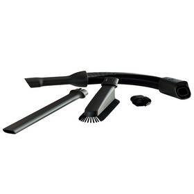 Sada hubíc Electrolux KIT19 Home & Car Kit 

