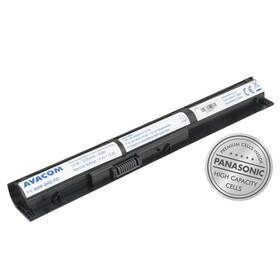 Batéria Avacom HP 440 G2, 450 G2 Li-Ion 14,4V 3200mAh 46Wh 


