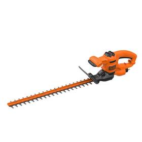 Nožnice na živý plot Black-Decker BEHT251-QS 

