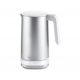 Rýchlovarná kanvica Zwilling 53006-000 

