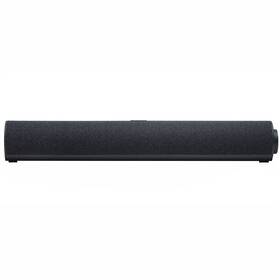 Reproduktor Xiaomi Desktop Speaker čierny

