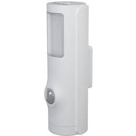 Nočné svetlo LEDVANCE NIGHTLUX TORCH WH 
