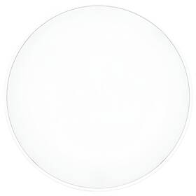 LED stropné svietidlo ECOLITE WFPR03-48W 

