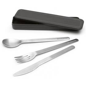 Cestovná sada Brabantia CUTLERY SET 

