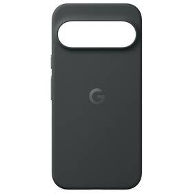 Kryt na mobil Google Pixel 10 Pro XL - Obsidian 

