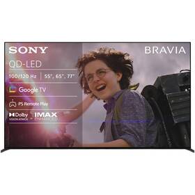 Televízor Sony XR-65A95L 

