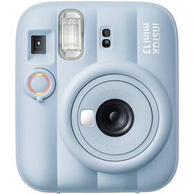 Instantný fotoaparát Fujifilm instax mini 13 modrý

