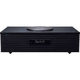 Reproduktor Technics SC-C70MK2EGK čierny

