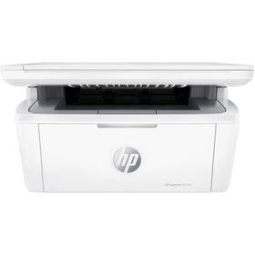 Tlačiareň multifunkčná HP LaserJet M140w biela

