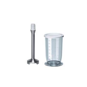  Sada príslušenstva Bosch MFZ4060
