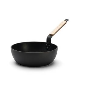 Panvica de Buyer 8788.24, 24 cm 

