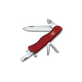 Nôž vreckový Victorinox Picknicker 0.8353 111 mm 


