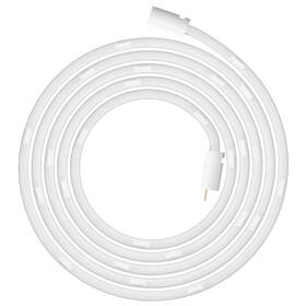 LED pásik Xiaomi Smart Lightstrip Extension, 1 m 


