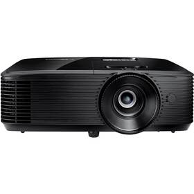 Projektor Optoma DW322 
