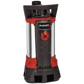 Čerpadlo kalové Einhell GE-DP 7935 N-A ECO 4171460 

