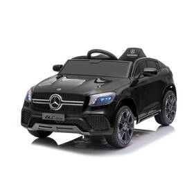Elektrické autíčko ELJET® Mercedes GLC coupé 

