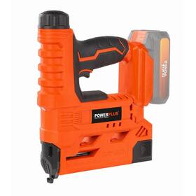 Klincovačka POWERPLUS POWDP7010 (bez batérie) 
