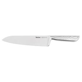  Nôž Tefal Precision K2890224, 20 cm