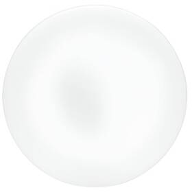 LED stropné svietidlo ECOLITE W3090-18W 

