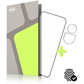Tvrdené sklo Tempered Glass Protector OPPO R10 5G BLK SK 

